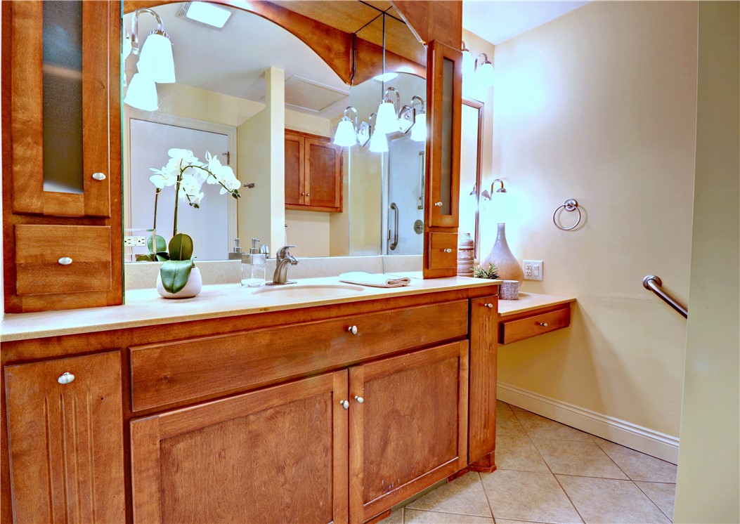 Pullens War Eagle Bay Sub - Residential