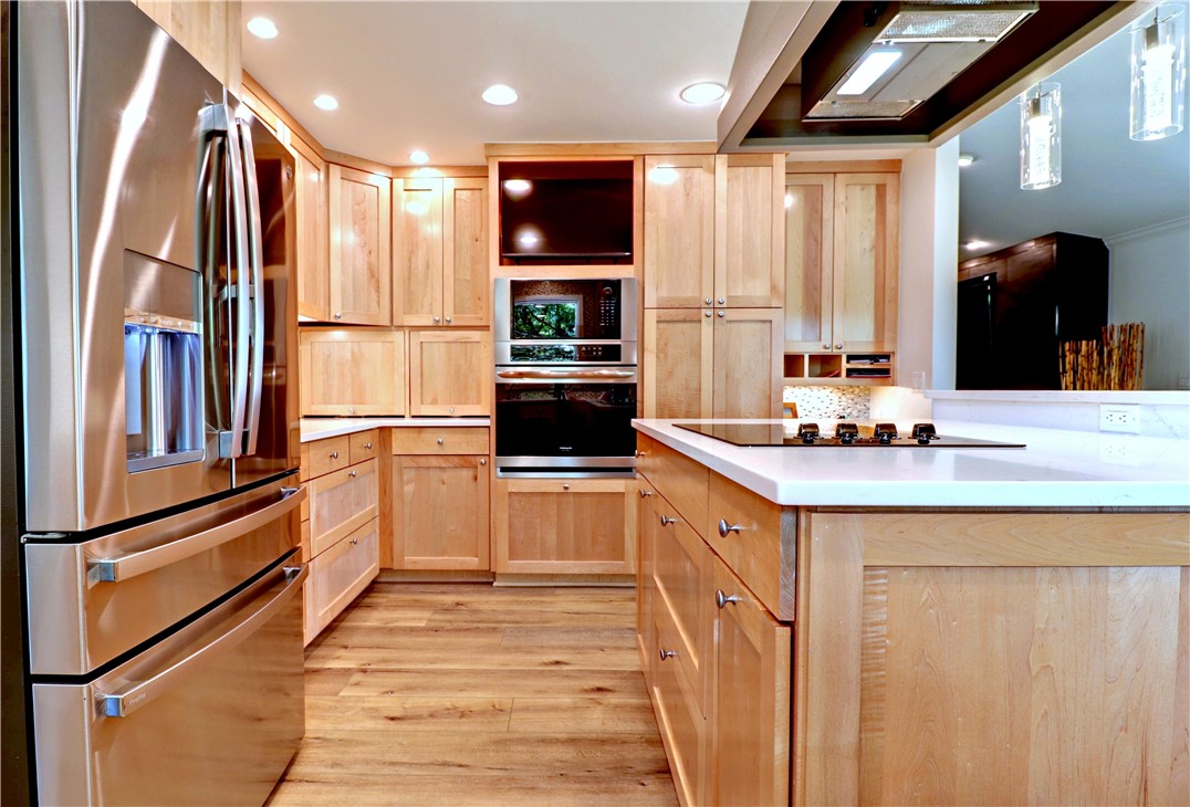 Pullens War Eagle Bay Sub - Residential
