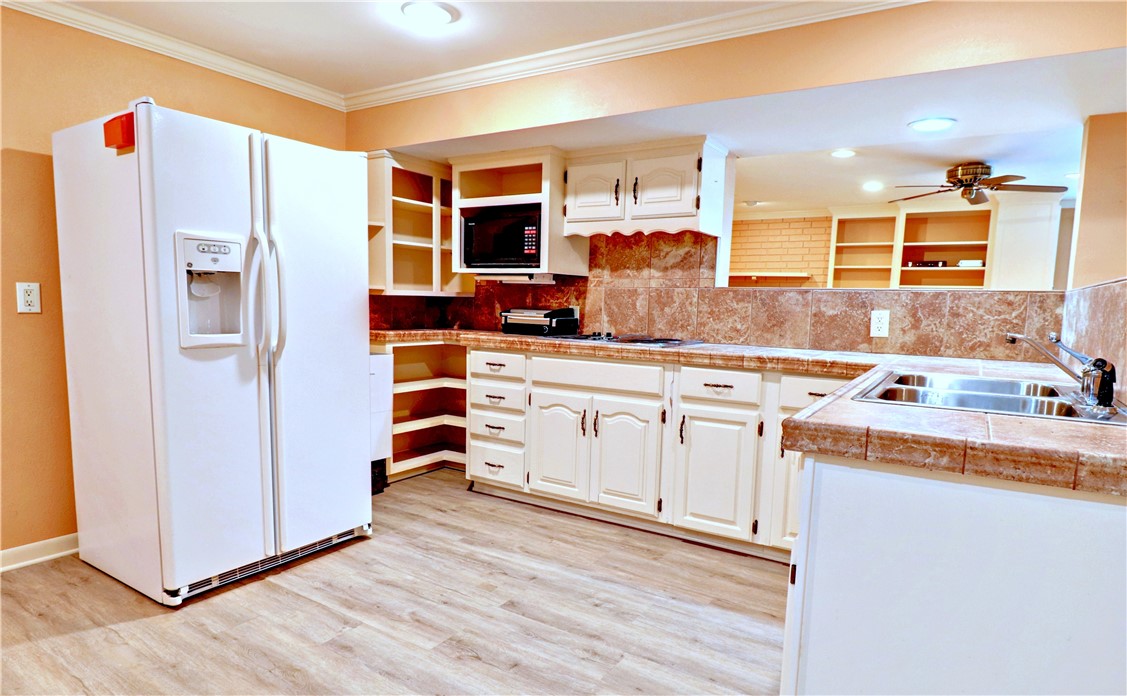 Pullens War Eagle Bay Sub - Residential