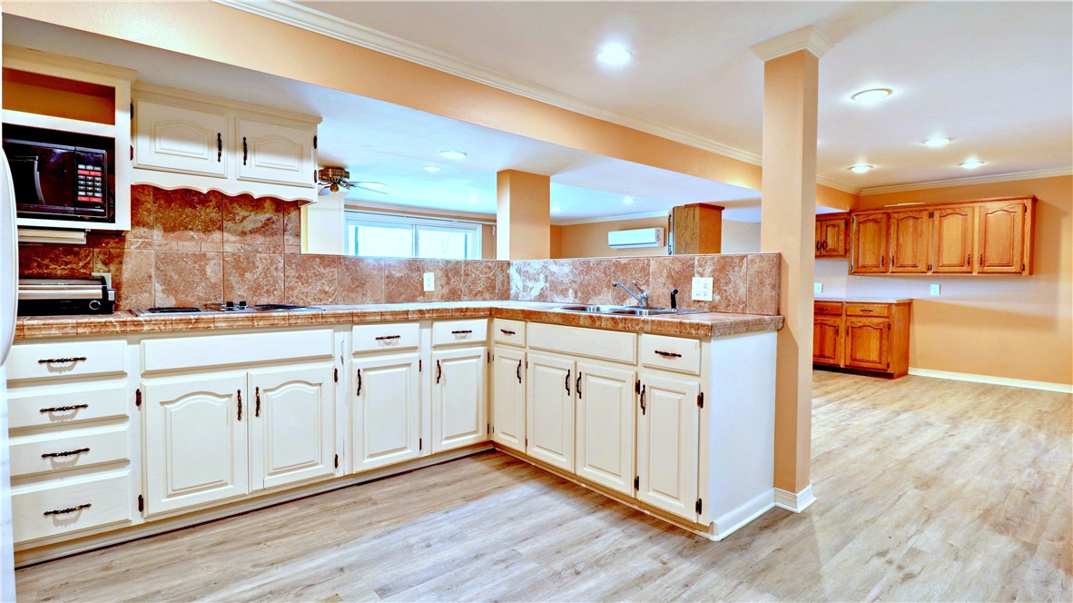Pullens War Eagle Bay Sub - Residential