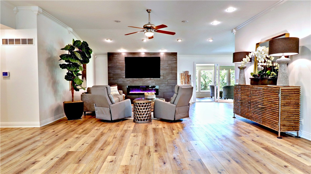 Pullens War Eagle Bay Sub - Residential