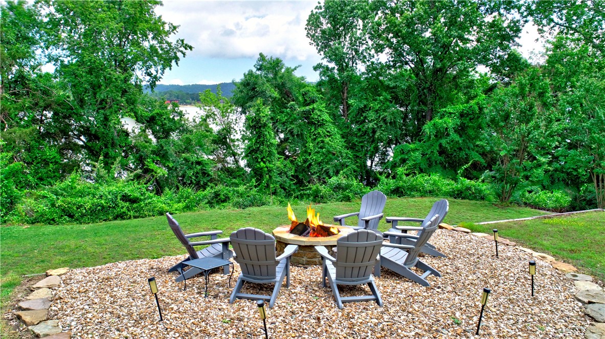 Pullens War Eagle Bay Sub - Residential