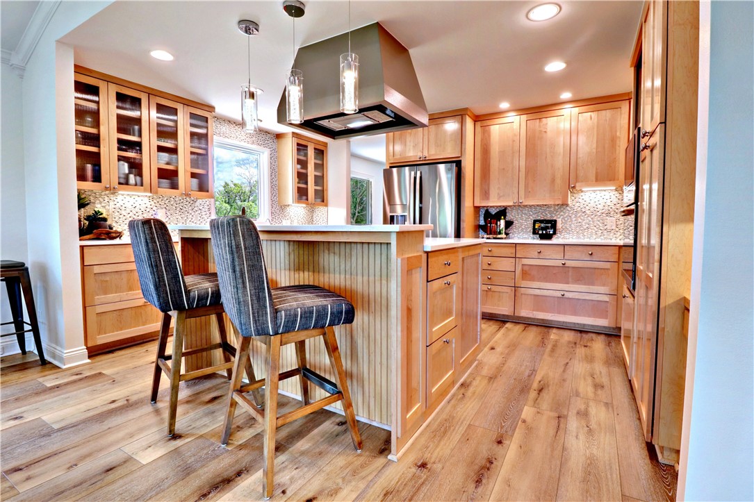 Pullens War Eagle Bay Sub - Residential