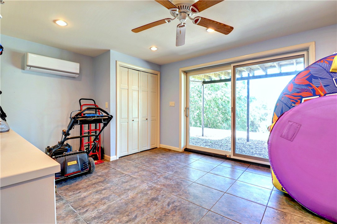 Pullens War Eagle Bay Sub - Residential