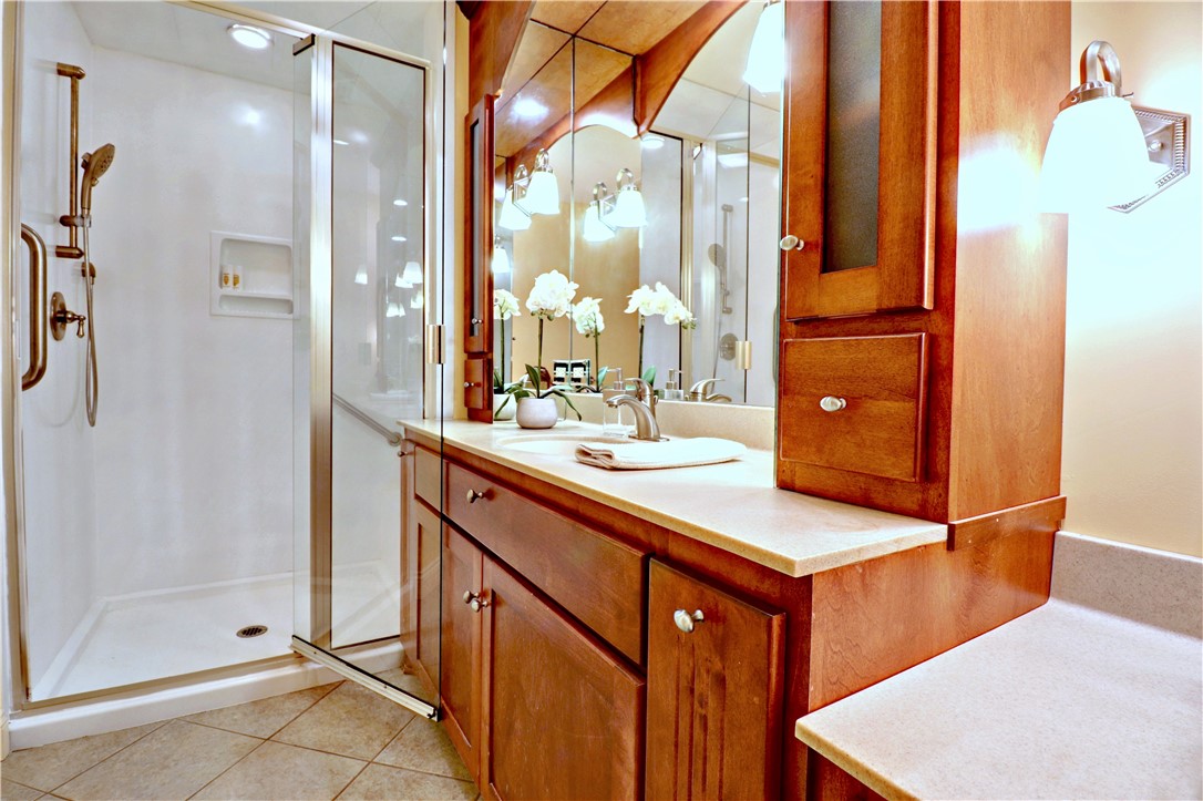 Pullens War Eagle Bay Sub - Residential
