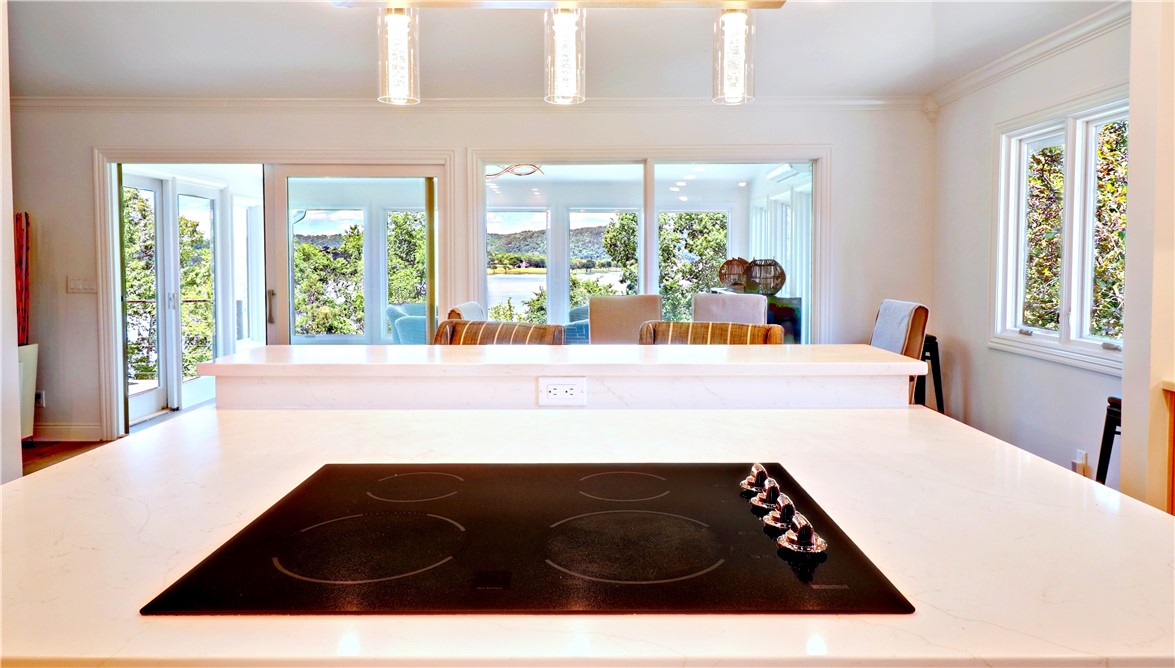 Pullens War Eagle Bay Sub - Residential