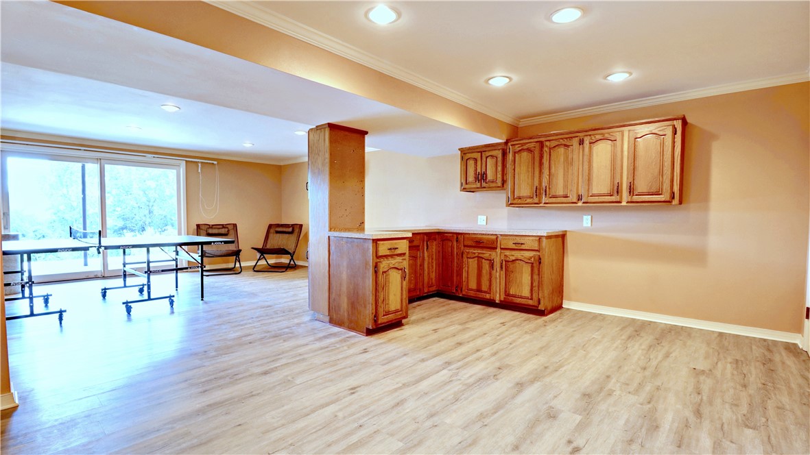 Pullens War Eagle Bay Sub - Residential