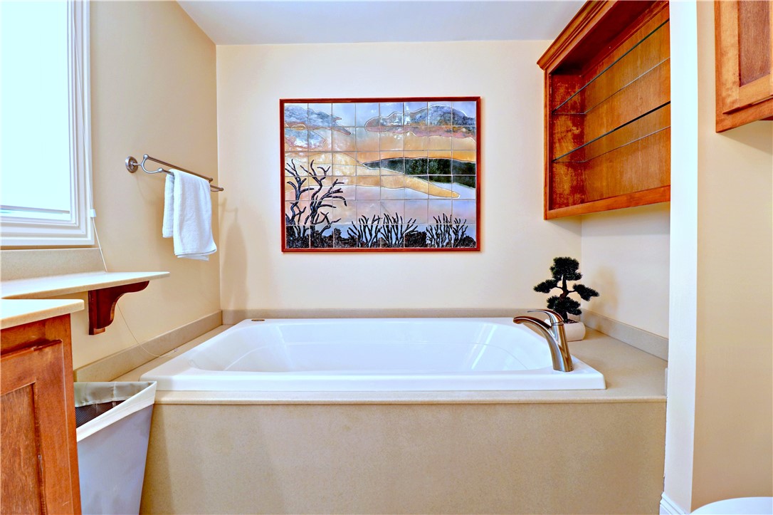 Pullens War Eagle Bay Sub - Residential
