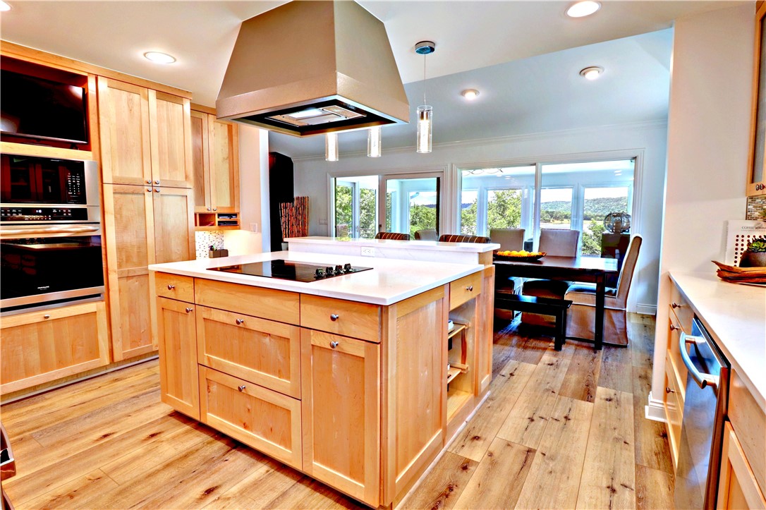 Pullens War Eagle Bay Sub - Residential