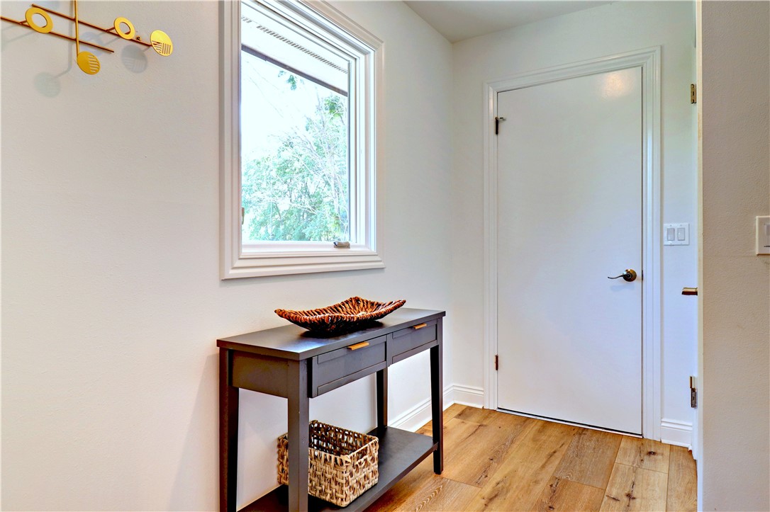 Pullens War Eagle Bay Sub - Residential