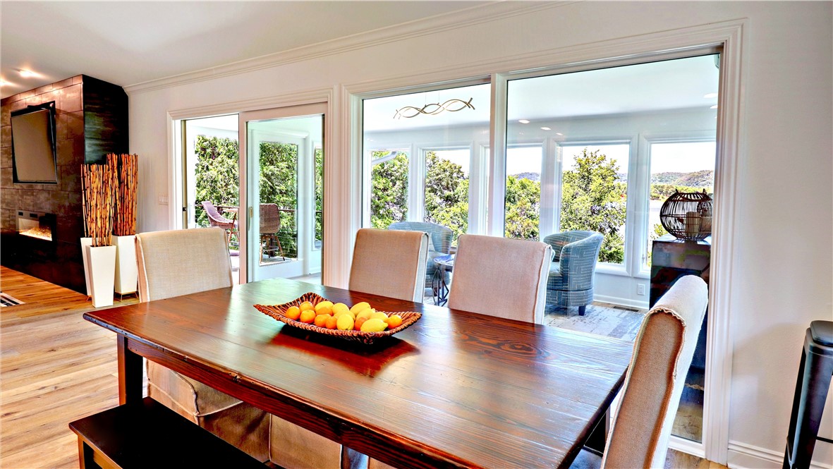 Pullens War Eagle Bay Sub - Residential