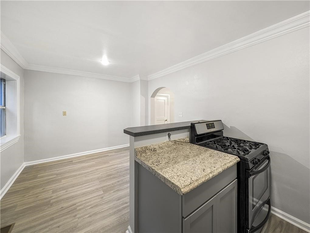 . - Residential Lease