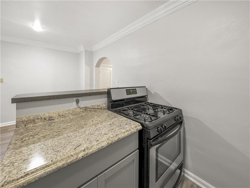 . - Residential Lease