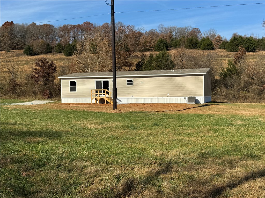 05-15-26 - Residential