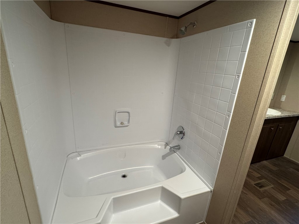 05-15-26 - Residential