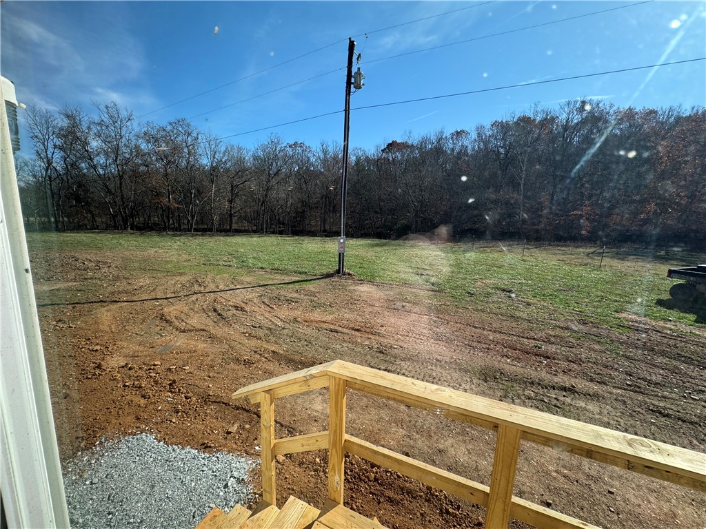 05-15-26 - Residential