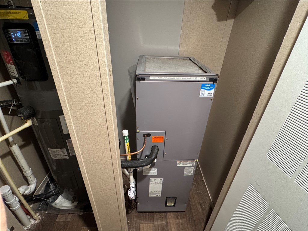 05-15-26 - Residential