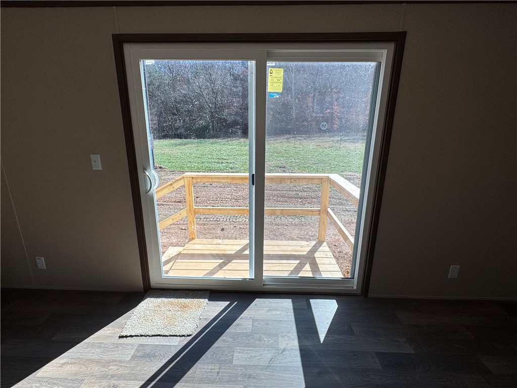 05-15-26 - Residential