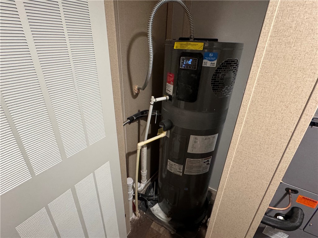 05-15-26 - Residential