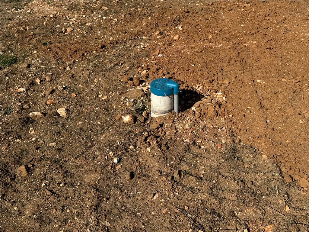 05-15-26 - Residential