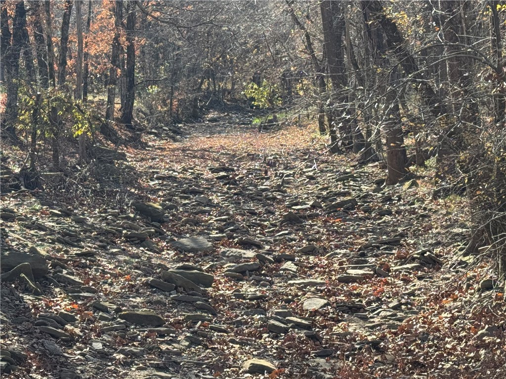 05-15-26 - Residential