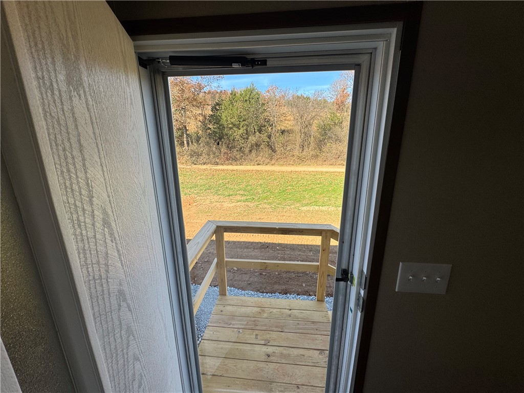 05-15-26 - Residential