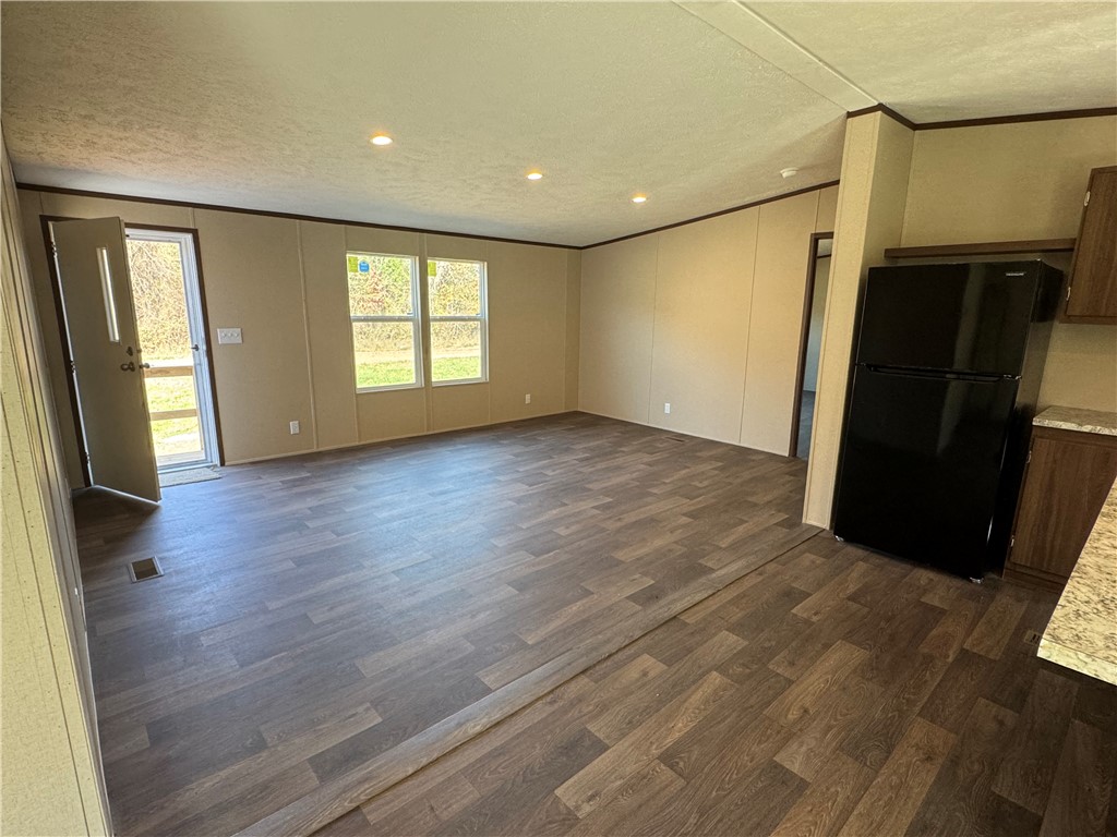 05-15-26 - Residential