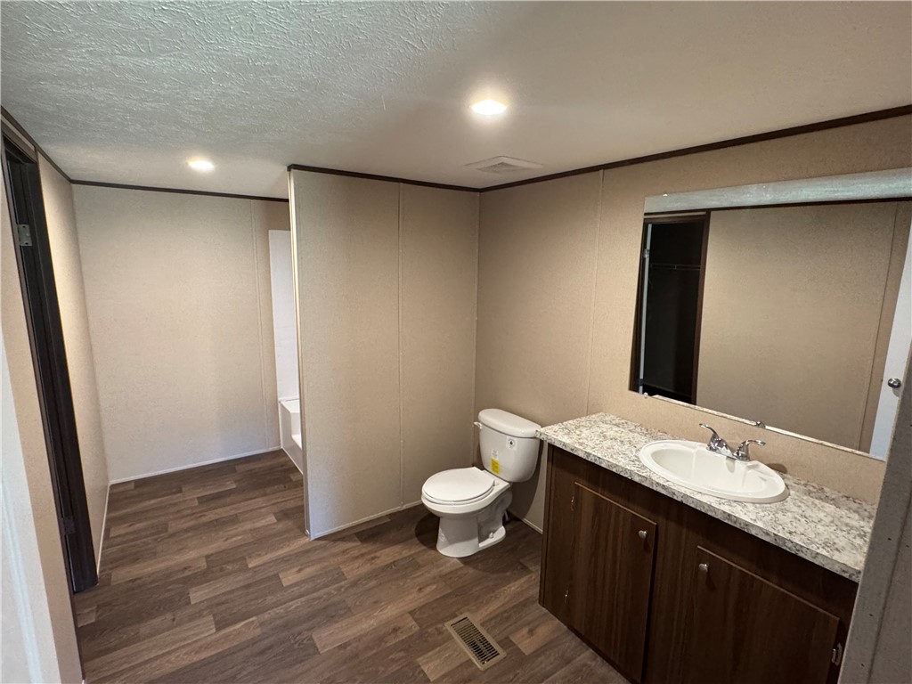 05-15-26 - Residential