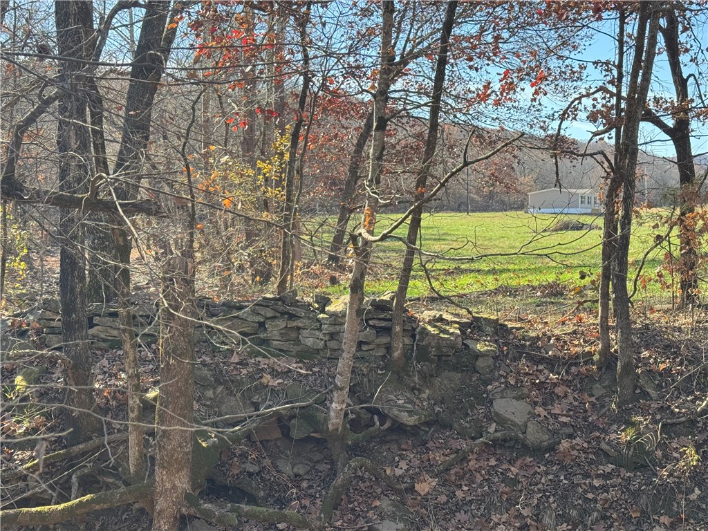 05-15-26 - Residential