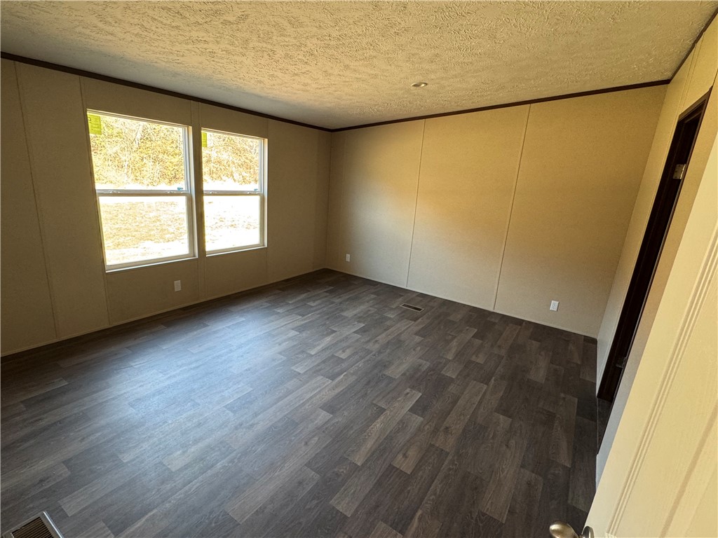 05-15-26 - Residential