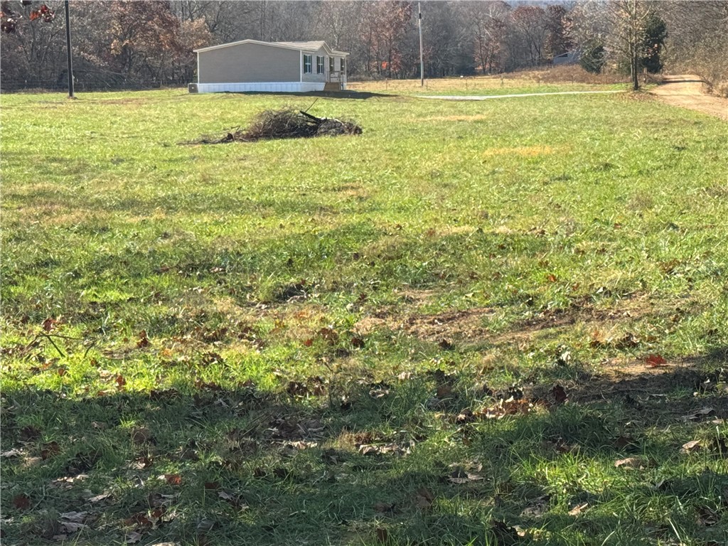 05-15-26 - Residential