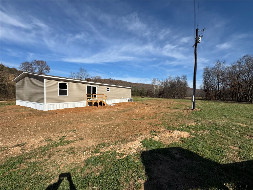 05-15-26 - Residential