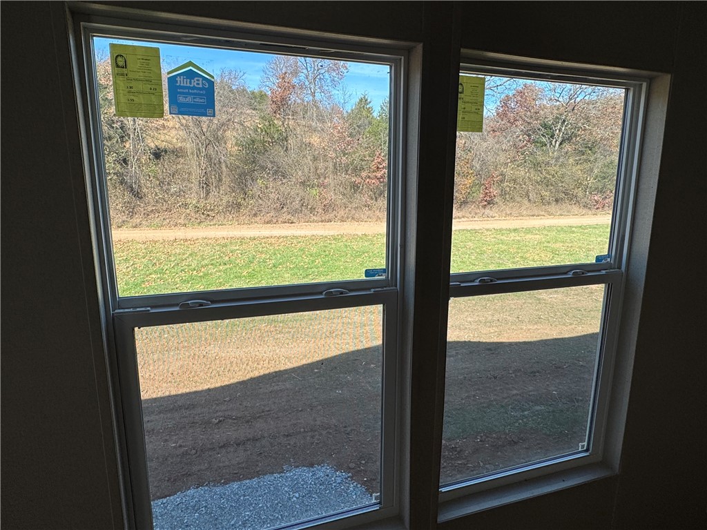 05-15-26 - Residential