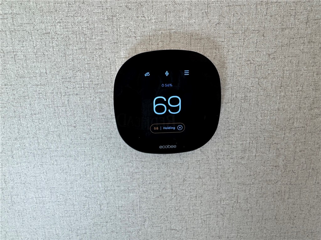 05-15-26 - Residential