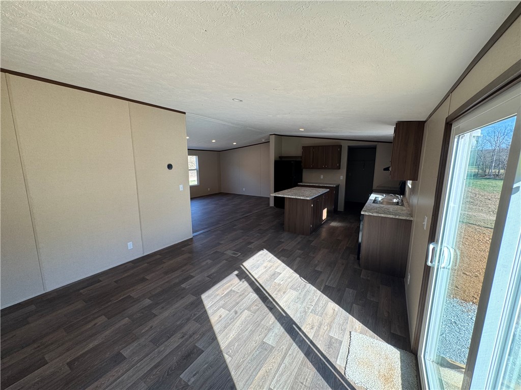 05-15-26 - Residential