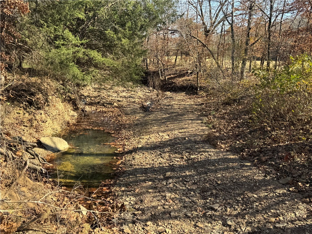 05-15-26 - Residential