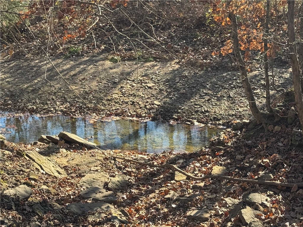 05-15-26 - Residential