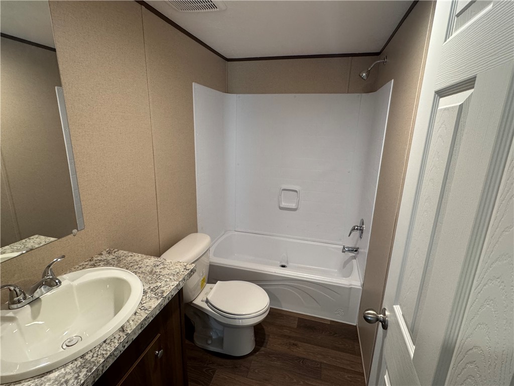 05-15-26 - Residential