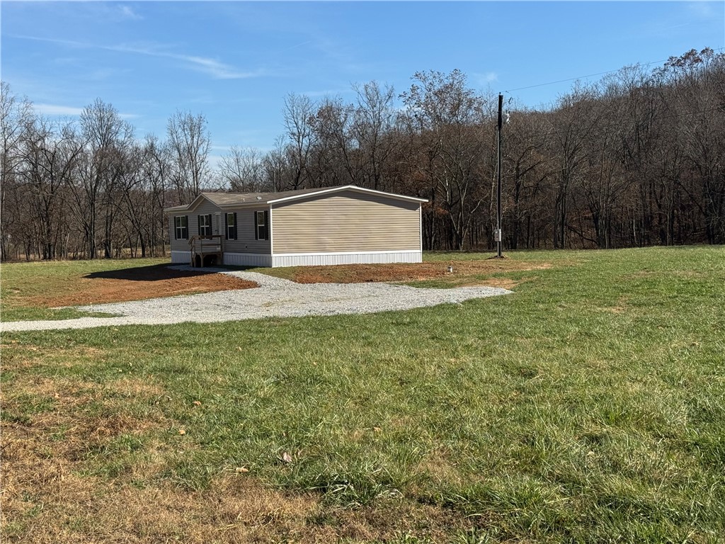 05-15-26 - Residential