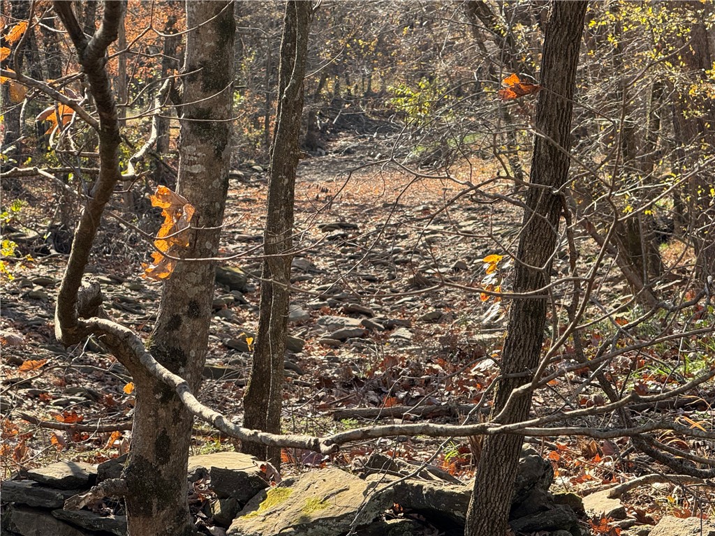 05-15-26 - Residential