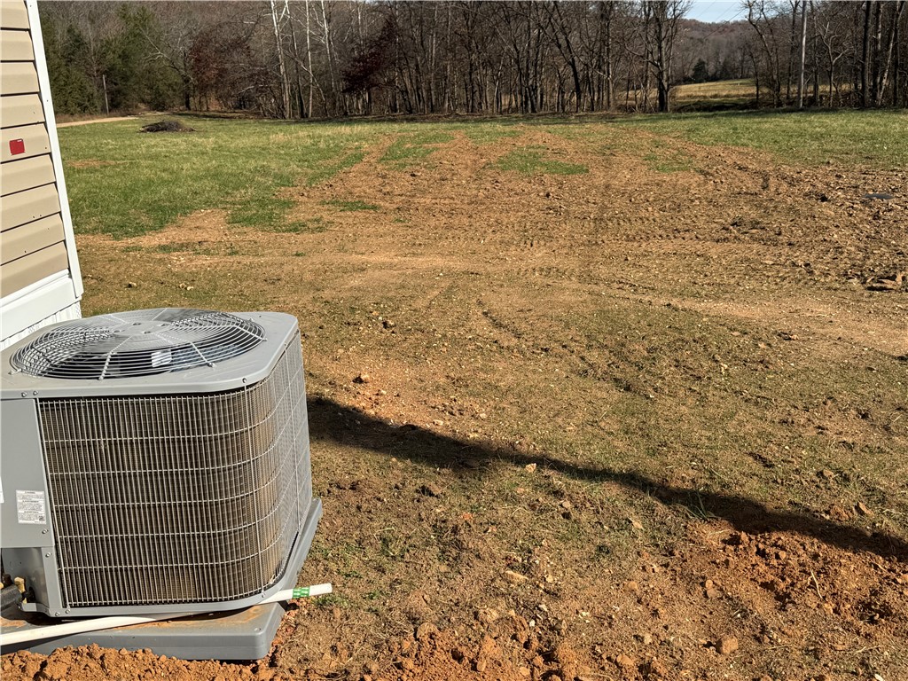 05-15-26 - Residential