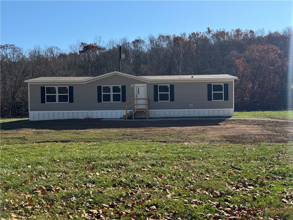 05-15-26 - Residential