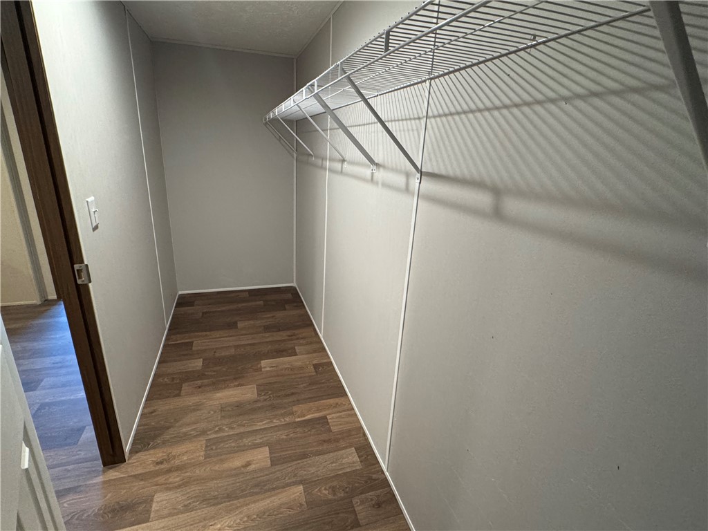 05-15-26 - Residential