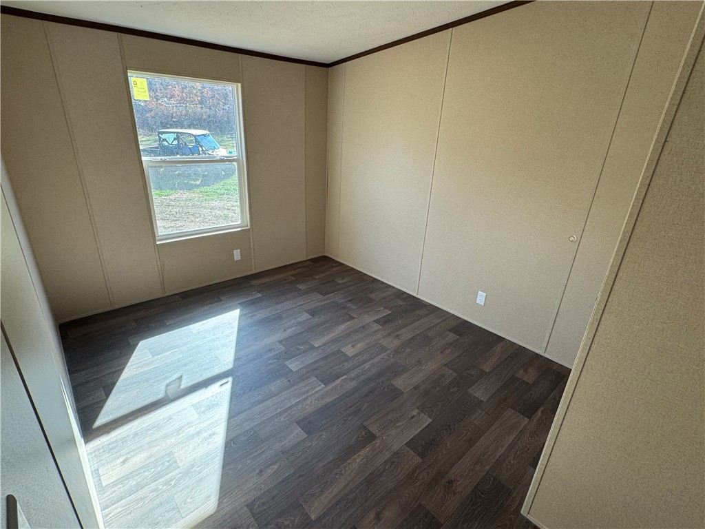 05-15-26 - Residential