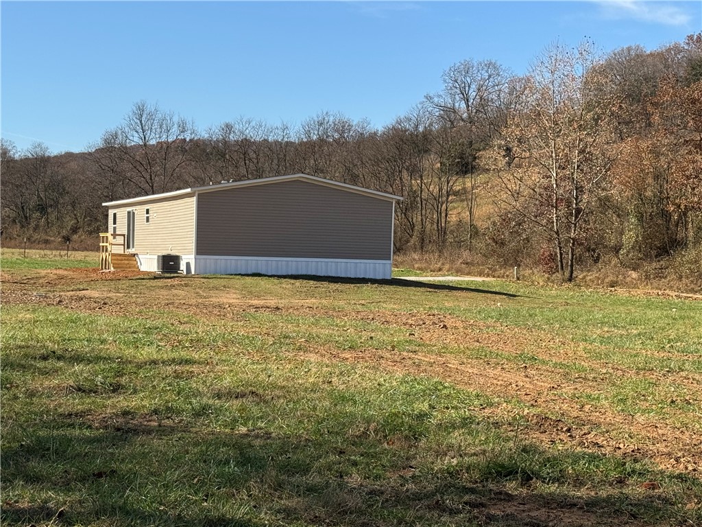 05-15-26 - Residential