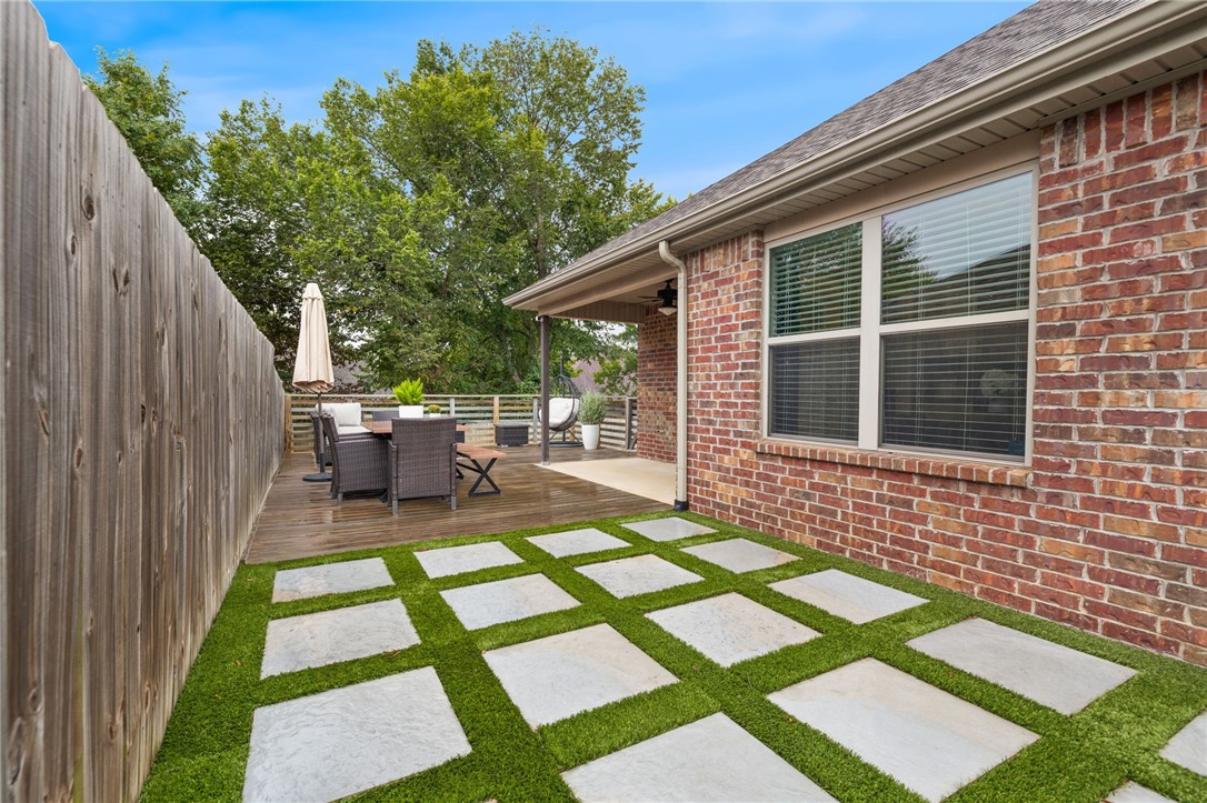 Holcomb Heights - Residential