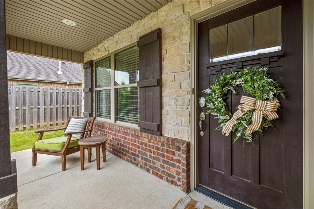 Holcomb Heights - Residential