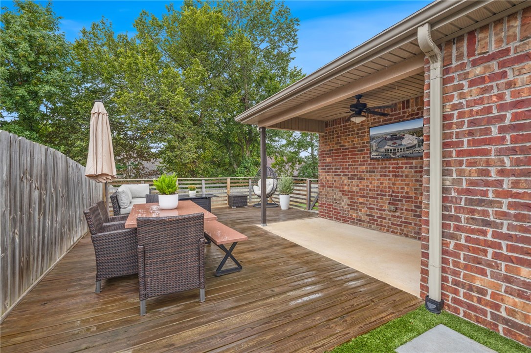 Holcomb Heights - Residential