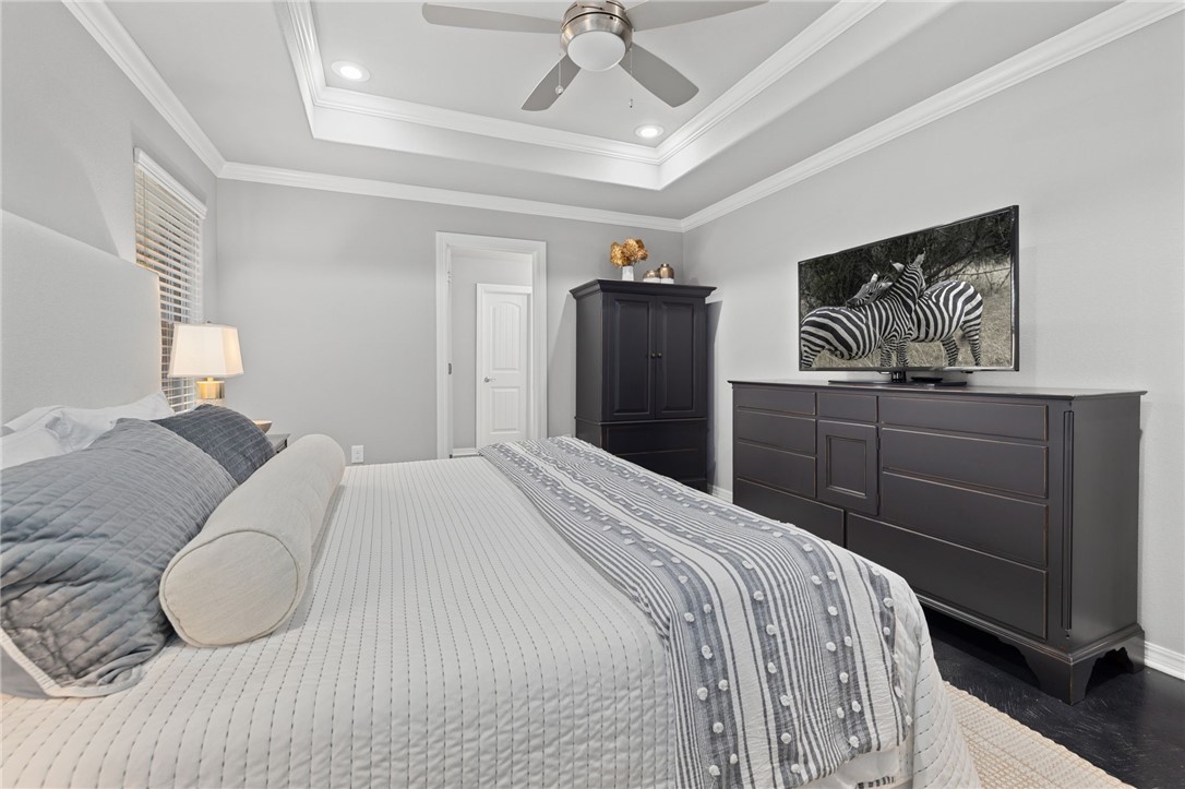 Holcomb Heights - Residential
