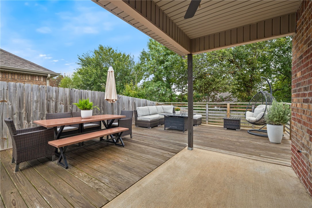 Holcomb Heights - Residential